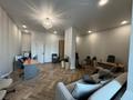 Офисы · 42.59 м² за 425 900 ₸ в Астане, Нура р-н — фото 2