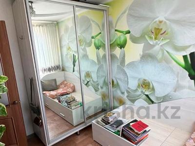 3-комнатная квартира · 60 м² · 5/5 этаж, Рашидова 61 — Дархан за 200 000 ₸ в Шымкенте, Аль-Фарабийский р-н