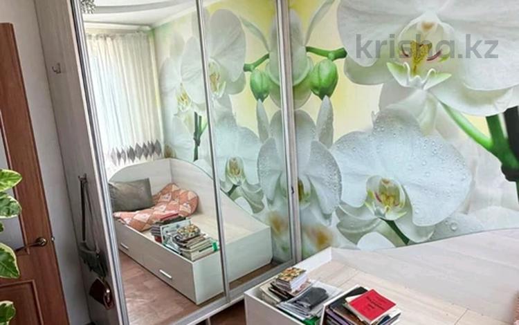 3-комнатная квартира · 60 м² · 5/5 этаж, Рашидова 61 — Дархан за 200 000 ₸ в Шымкенте, Аль-Фарабийский р-н — фото 2