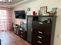 3-комнатная квартира · 60 м² · 5/5 этаж, Рашидова 61 — Дархан за 200 000 ₸ в Шымкенте, Аль-Фарабийский р-н — фото 2