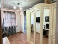 3-комнатная квартира · 60 м² · 5/5 этаж, Рашидова 61 — Дархан за 200 000 ₸ в Шымкенте, Аль-Фарабийский р-н — фото 6