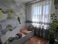 3-комнатная квартира · 60 м² · 5/5 этаж, Рашидова 61 — Дархан за 200 000 ₸ в Шымкенте, Аль-Фарабийский р-н — фото 7