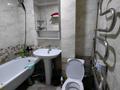 3-комнатная квартира · 60 м² · 5/5 этаж, Рашидова 61 — Дархан за 200 000 ₸ в Шымкенте, Аль-Фарабийский р-н — фото 8