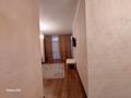 3-комнатная квартира · 130 м², Маметова 89 — ЖК Зерде Ташенова за 400 000 ₸ в Шымкенте