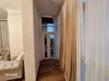 3-комнатная квартира · 130 м², Маметова 89 — ЖК Зерде Ташенова за 400 000 ₸ в Шымкенте — фото 10