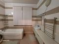 3-комнатная квартира · 130 м², Маметова 89 — ЖК Зерде Ташенова за 400 000 ₸ в Шымкенте — фото 11