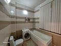 3-комнатная квартира · 130 м², Маметова 89 — ЖК Зерде Ташенова за 400 000 ₸ в Шымкенте — фото 12