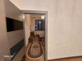 3-комнатная квартира · 130 м², Маметова 89 — ЖК Зерде Ташенова за 400 000 ₸ в Шымкенте — фото 13
