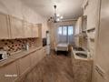 3-комнатная квартира · 130 м², Маметова 89 — ЖК Зерде Ташенова за 400 000 ₸ в Шымкенте — фото 15