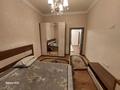3-комнатная квартира · 130 м², Маметова 89 — ЖК Зерде Ташенова за 400 000 ₸ в Шымкенте — фото 16