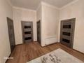 3-комнатная квартира · 130 м², Маметова 89 — ЖК Зерде Ташенова за 400 000 ₸ в Шымкенте — фото 17