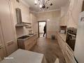 3-комнатная квартира · 130 м², Маметова 89 — ЖК Зерде Ташенова за 400 000 ₸ в Шымкенте — фото 18