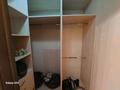 3-комнатная квартира · 130 м², Маметова 89 — ЖК Зерде Ташенова за 400 000 ₸ в Шымкенте — фото 19