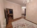 3-комнатная квартира · 130 м², Маметова 89 — ЖК Зерде Ташенова за 400 000 ₸ в Шымкенте — фото 2