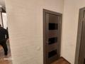 3-комнатная квартира · 130 м², Маметова 89 — ЖК Зерде Ташенова за 400 000 ₸ в Шымкенте — фото 20