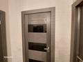 3-комнатная квартира · 130 м², Маметова 89 — ЖК Зерде Ташенова за 400 000 ₸ в Шымкенте — фото 21