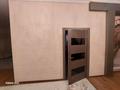 3-комнатная квартира · 130 м², Маметова 89 — ЖК Зерде Ташенова за 400 000 ₸ в Шымкенте — фото 23
