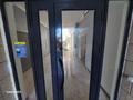 3-комнатная квартира · 130 м², Маметова 89 — ЖК Зерде Ташенова за 400 000 ₸ в Шымкенте — фото 25