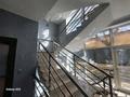 3-комнатная квартира · 130 м², Маметова 89 — ЖК Зерде Ташенова за 400 000 ₸ в Шымкенте — фото 26