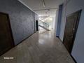 3-комнатная квартира · 130 м², Маметова 89 — ЖК Зерде Ташенова за 400 000 ₸ в Шымкенте — фото 27