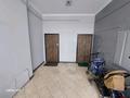 3-комнатная квартира · 130 м², Маметова 89 — ЖК Зерде Ташенова за 400 000 ₸ в Шымкенте — фото 28
