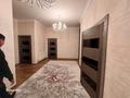 3-комнатная квартира · 130 м², Маметова 89 — ЖК Зерде Ташенова за 400 000 ₸ в Шымкенте — фото 29