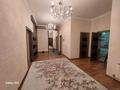 3-комнатная квартира · 130 м², Маметова 89 — ЖК Зерде Ташенова за 400 000 ₸ в Шымкенте — фото 3