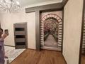3-комнатная квартира · 130 м², Маметова 89 — ЖК Зерде Ташенова за 400 000 ₸ в Шымкенте — фото 31