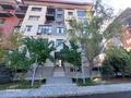 3-комнатная квартира · 130 м², Маметова 89 — ЖК Зерде Ташенова за 400 000 ₸ в Шымкенте — фото 32