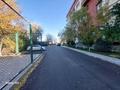 3-комнатная квартира · 130 м², Маметова 89 — ЖК Зерде Ташенова за 400 000 ₸ в Шымкенте — фото 33