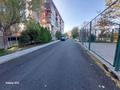 3-комнатная квартира · 130 м², Маметова 89 — ЖК Зерде Ташенова за 400 000 ₸ в Шымкенте — фото 34