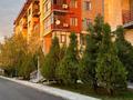 3-комнатная квартира · 130 м², Маметова 89 — ЖК Зерде Ташенова за 400 000 ₸ в Шымкенте — фото 35