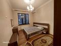 3-комнатная квартира · 130 м², Маметова 89 — ЖК Зерде Ташенова за 400 000 ₸ в Шымкенте — фото 4