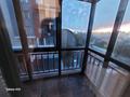 3-комнатная квартира · 130 м², Маметова 89 — ЖК Зерде Ташенова за 400 000 ₸ в Шымкенте — фото 5