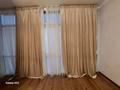 3-комнатная квартира · 130 м², Маметова 89 — ЖК Зерде Ташенова за 400 000 ₸ в Шымкенте — фото 6