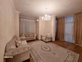 3-комнатная квартира · 130 м², Маметова 89 — ЖК Зерде Ташенова за 400 000 ₸ в Шымкенте — фото 7