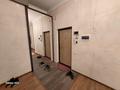 3-комнатная квартира · 130 м², Маметова 89 — ЖК Зерде Ташенова за 400 000 ₸ в Шымкенте — фото 8