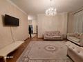 3-комнатная квартира · 130 м², Маметова 89 — ЖК Зерде Ташенова за 400 000 ₸ в Шымкенте — фото 9