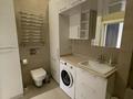 1-бөлмелі пәтер · 60 м² · 9/17 қабат, Айманова 140 — Сатпаева, бағасы: 27 000 ₸ в Алматы, Бостандыкский р-н — фото 9