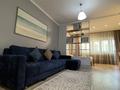 1-бөлмелі пәтер · 60 м² · 9/17 қабат, Айманова 140 — Сатпаева, бағасы: 27 000 ₸ в Алматы, Бостандыкский р-н — фото 4