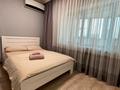 1-бөлмелі пәтер · 60 м² · 9/17 қабат, Айманова 140 — Сатпаева, бағасы: 27 000 ₸ в Алматы, Бостандыкский р-н — фото 3