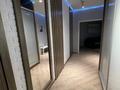 1-бөлмелі пәтер · 60 м² · 9/17 қабат, Айманова 140 — Сатпаева, бағасы: 27 000 ₸ в Алматы, Бостандыкский р-н — фото 6