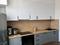 2-комнатная квартира · 55 м² · 6/9 этаж, Култегин 4 — Сыганак за 320 000 〒 в Астане, Нура р-н