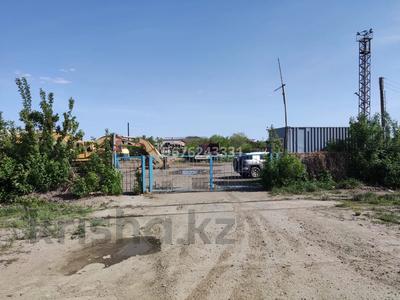 Промбаза · 2.4 га, Перронная 12 за 450 млн 〒 в Костанае