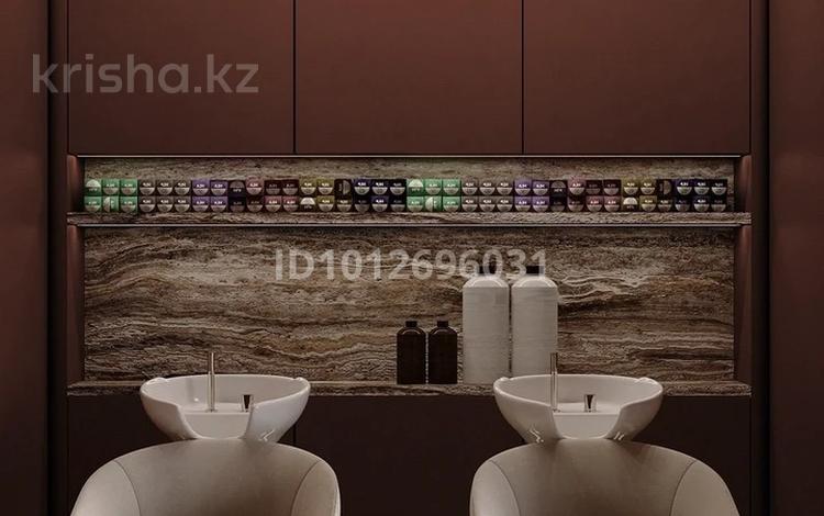 Сұлулық салондары · 300 м², бағасы: 850 000 ₸ в Алматы, Ауэзовский р-н — фото 2