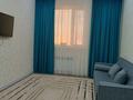 1-комнатная квартира · 47 м² · 7/11 этаж, 31Б мкр 27 за 16 млн ₸ в Актау
