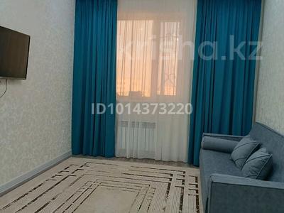 1-комнатная квартира · 47 м² · 7/11 этаж, 31Б мкр 27 за 16 млн ₸ в Актау
