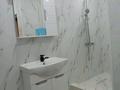 1-комнатная квартира · 47 м² · 7/11 этаж, 31Б мкр 27 за 16 млн ₸ в Актау — фото 5