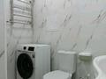 1-комнатная квартира · 47 м² · 7/11 этаж, 31Б мкр 27 за 16 млн ₸ в Актау — фото 6