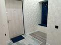 1-комнатная квартира · 47 м² · 7/11 этаж, 31Б мкр 27 за 16 млн ₸ в Актау — фото 7